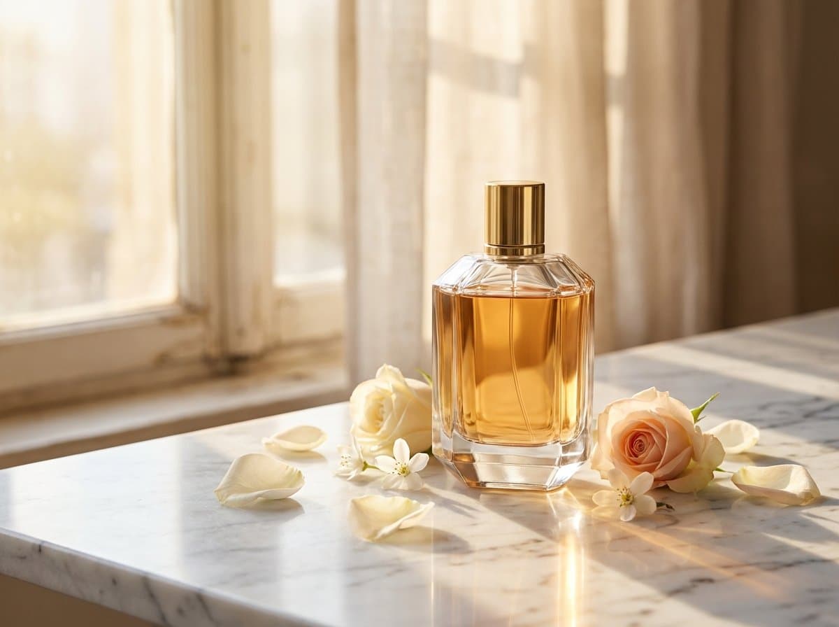 Photorealistic Portraits