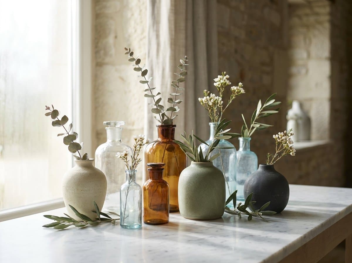 Prompts That Finally Land