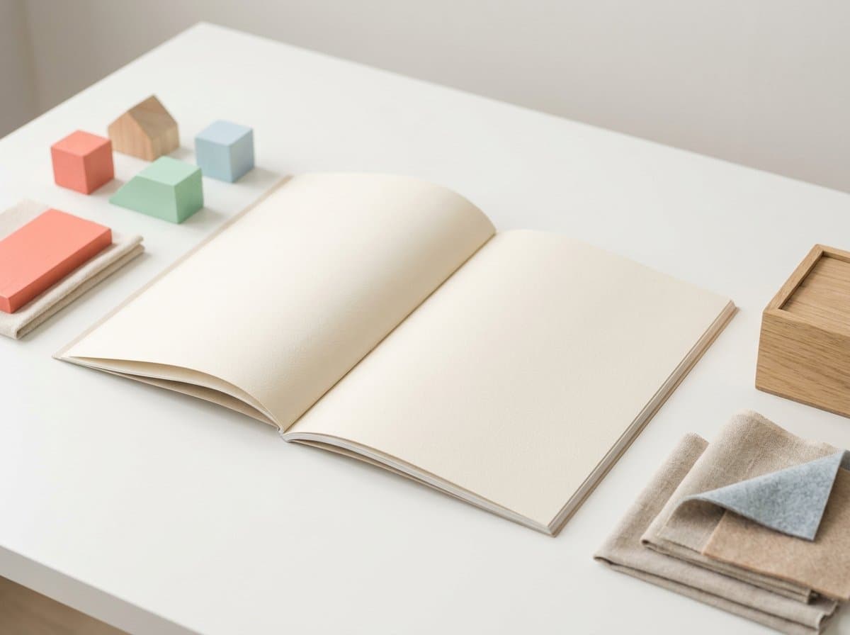 Crisp, Readable Text in Every Design