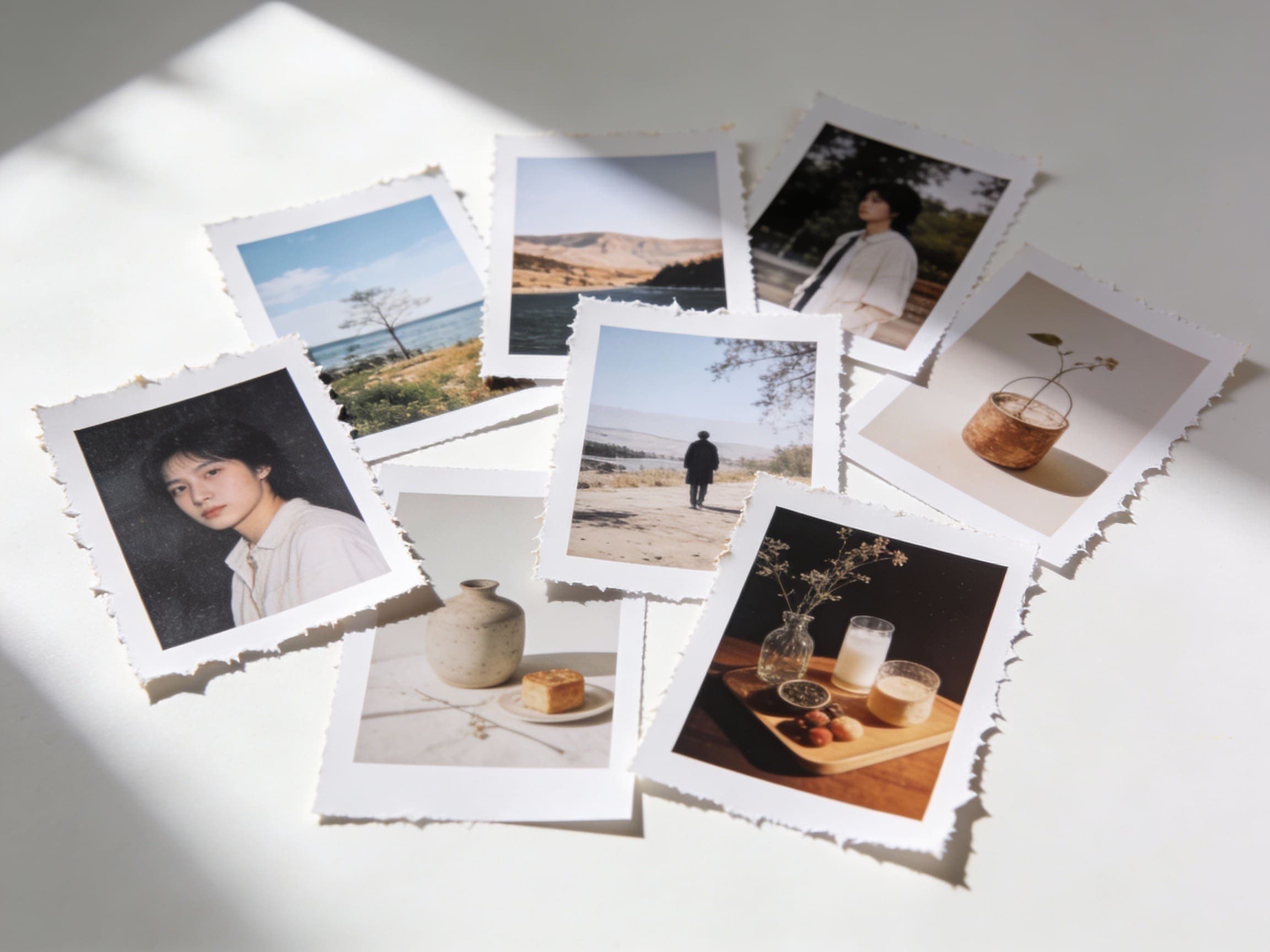 Edit With Up To 14 Reference Images