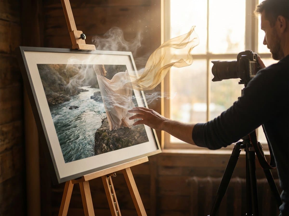 Text-to-Video Generation