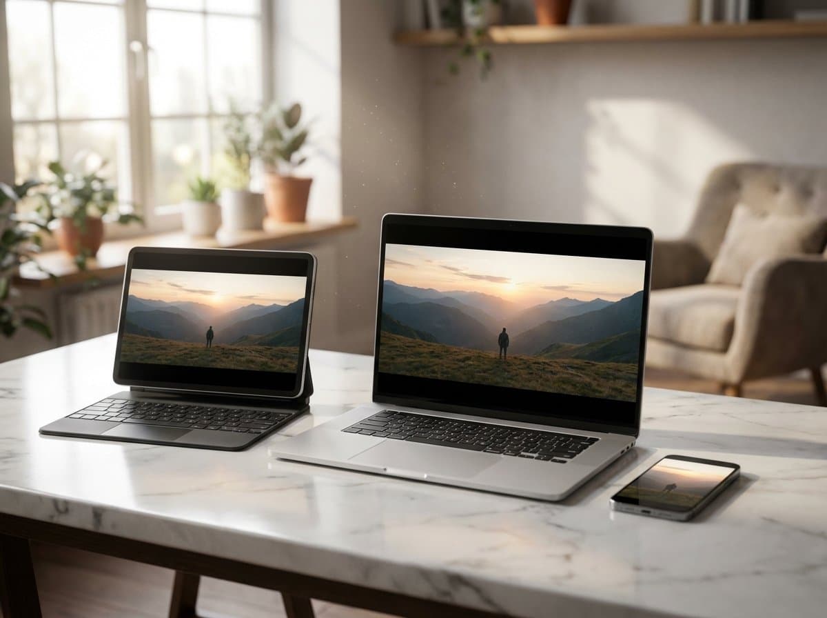 30% Faster Generation, 3x Longer Videos