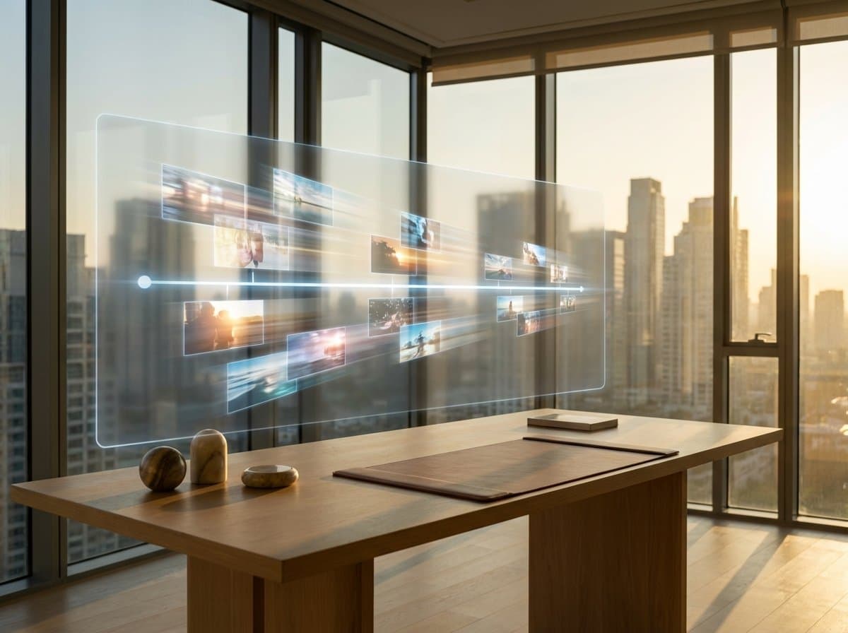 Multi-Platform Video Optimization