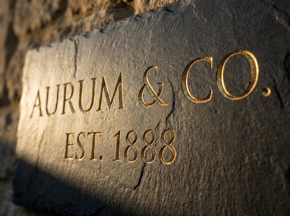 4K High-Resolution Output