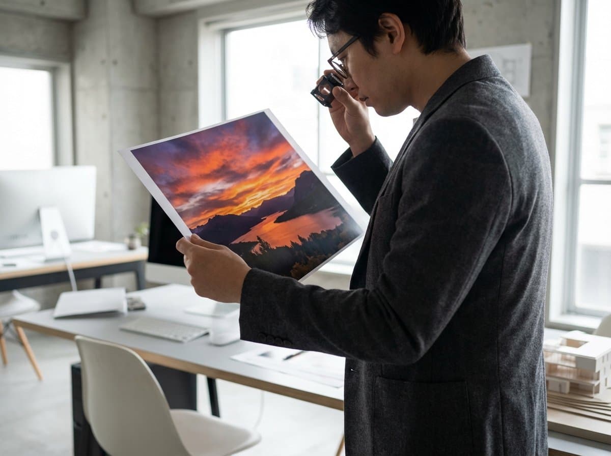 Precise Text Rendering