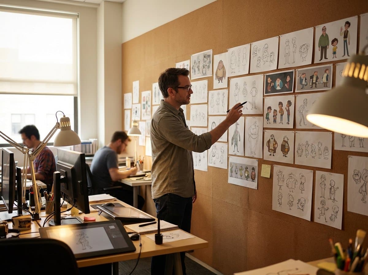 Accurate Prompt Execution