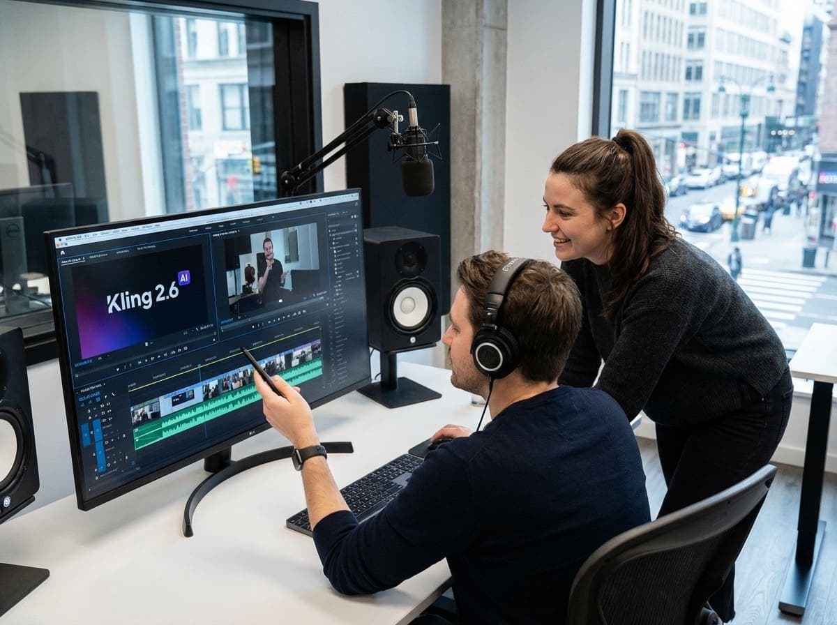 Achieve Complete Sound Mastery with Absolute Audio Control