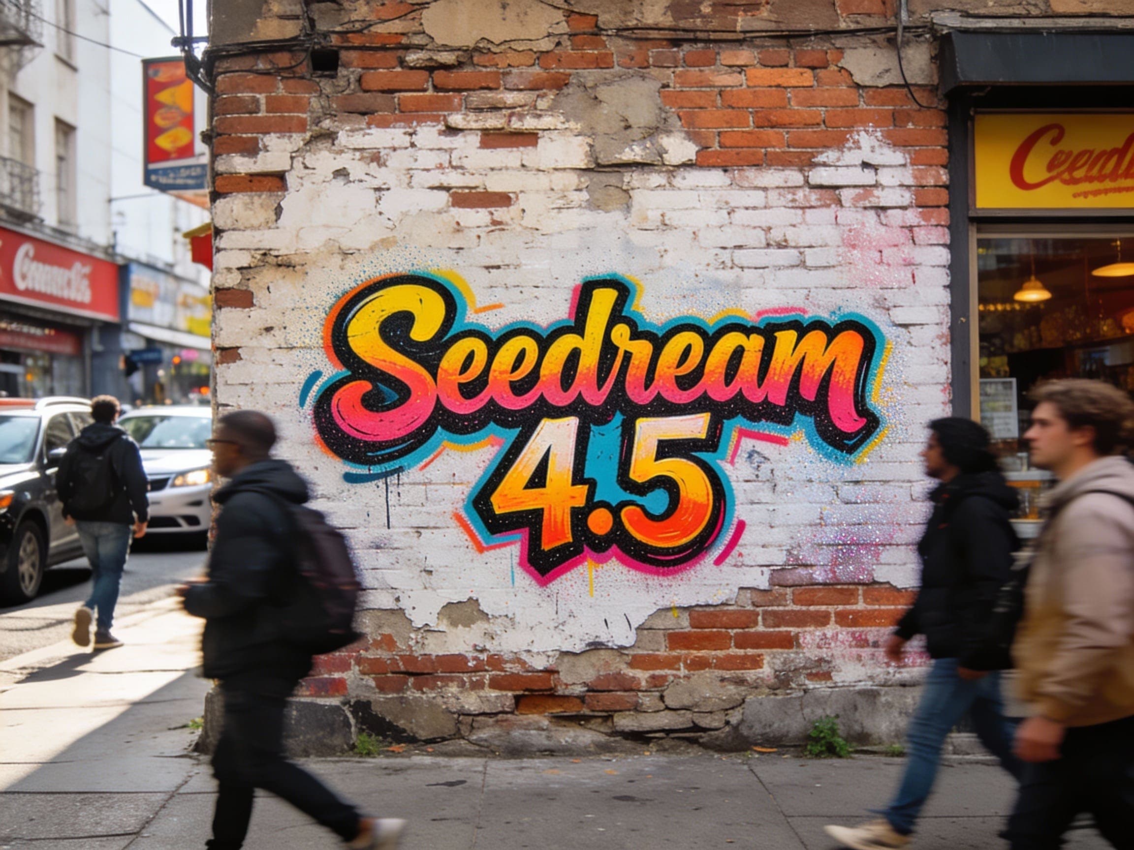 Expert Typography and Poster Layout