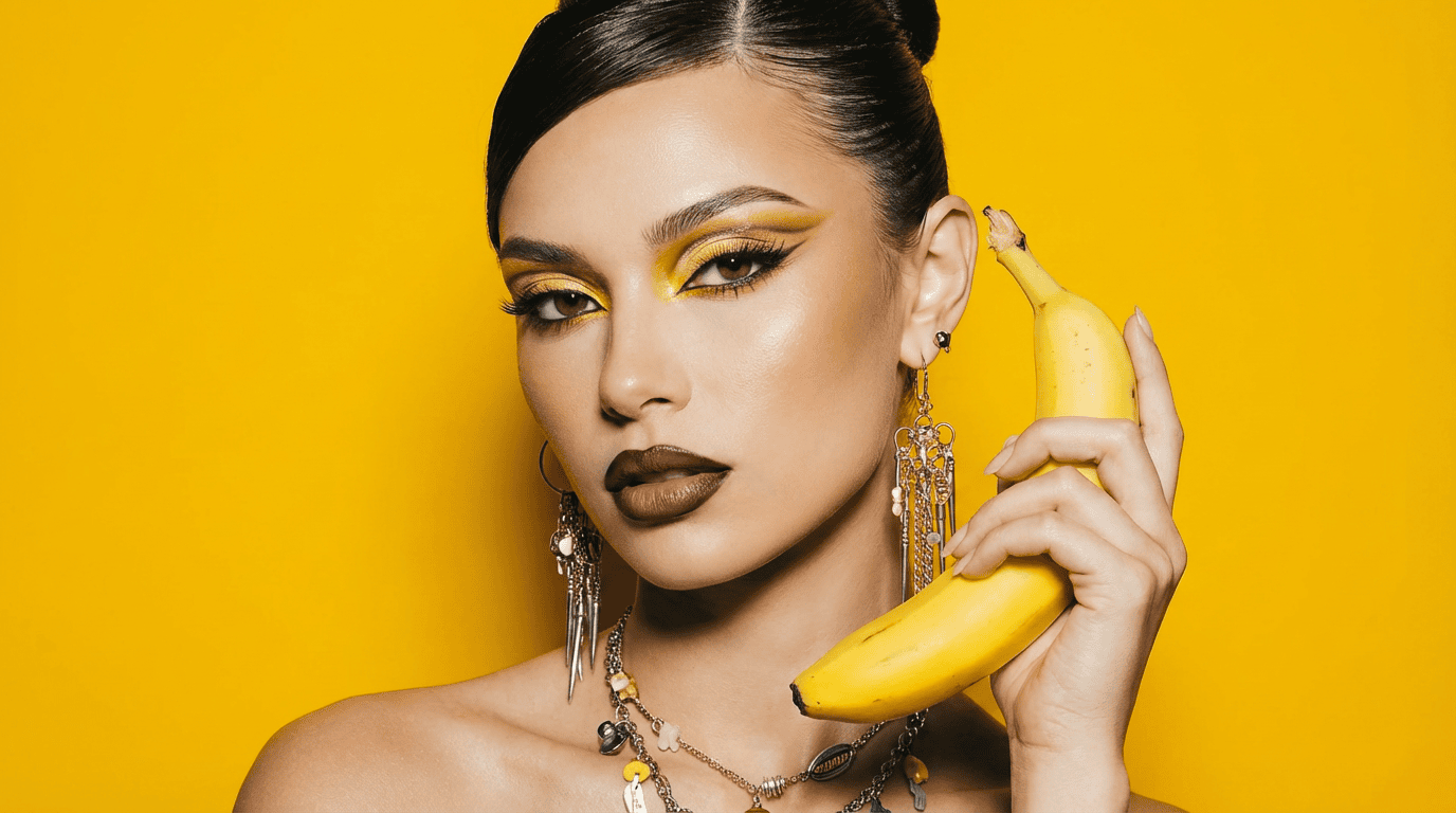 AI Images and Videos in One Place (Website)