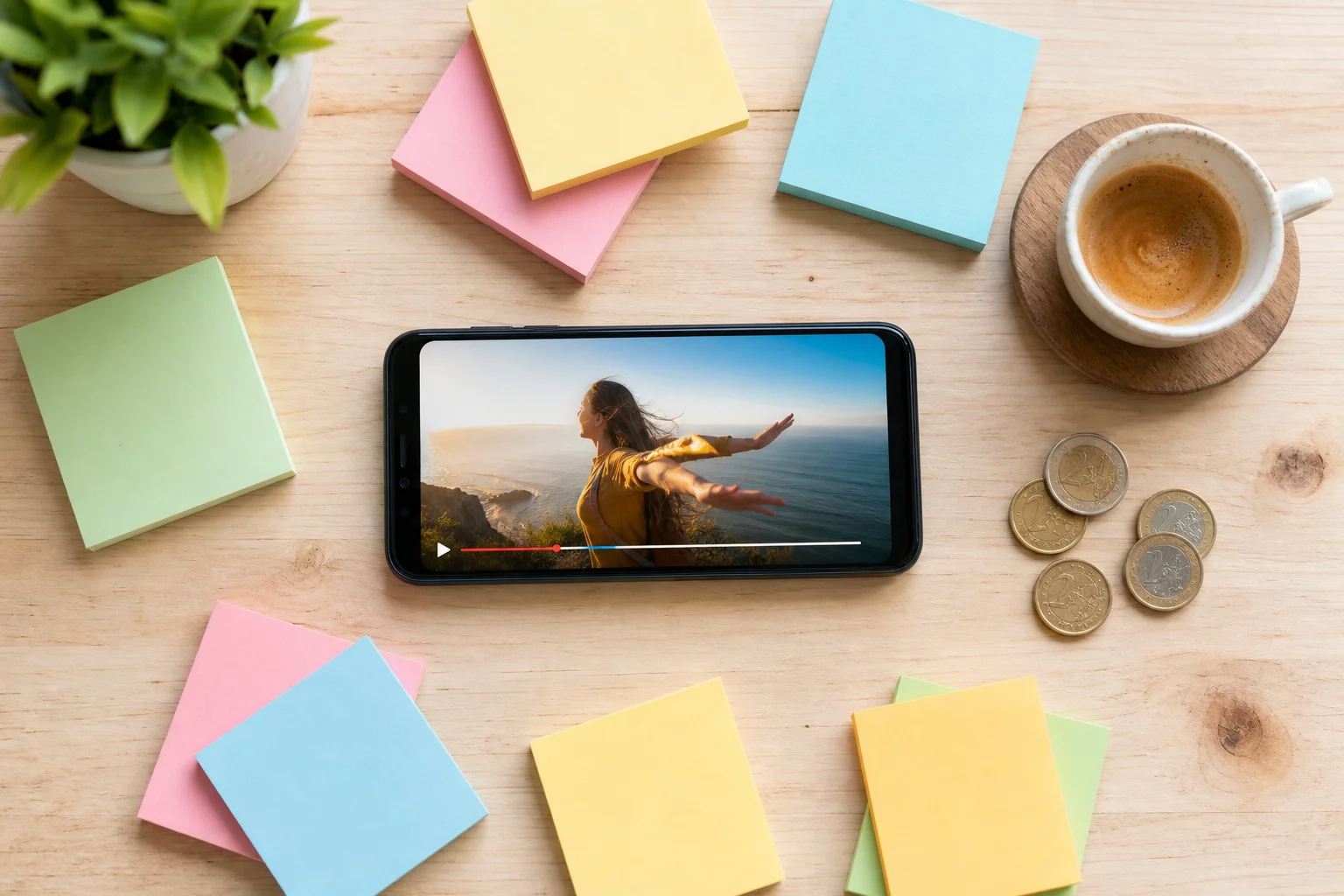 Seedance 2.0 Mini Review: ByteDance's Cheapest AI Video Model — Is It Worth It?