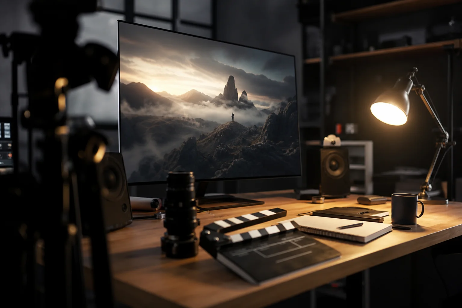 Seedance 2.5: 30-Second 4K AI Video, 50 References — Everything We Know