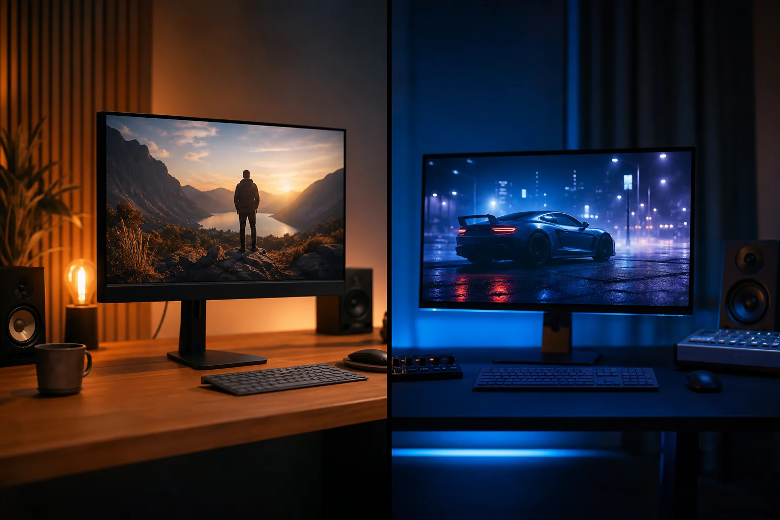 Seedance 2.5 vs Kling 3.0: Which AI Video Generator Should You Pick in 2026?