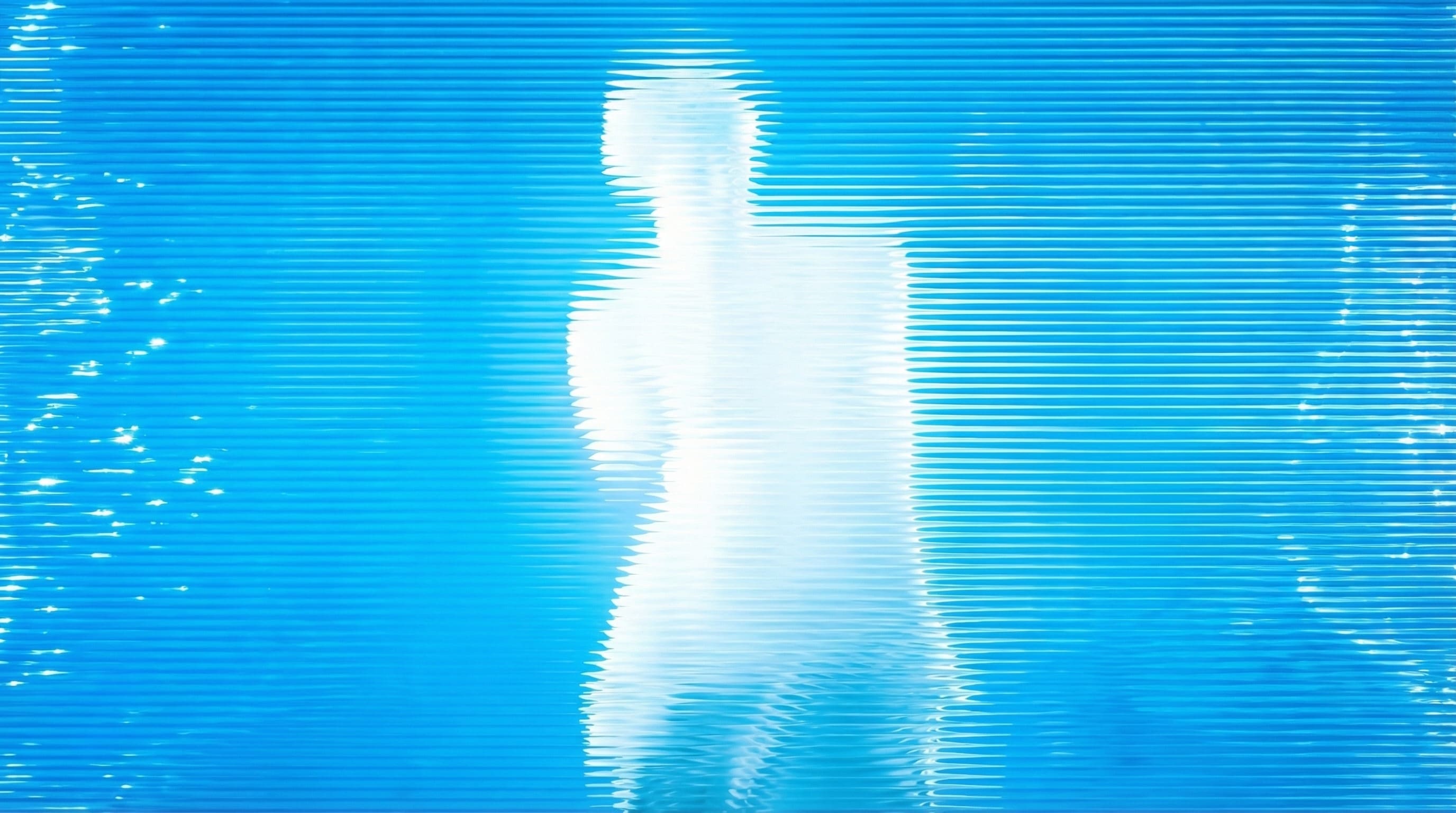 Editly: A Friendly Guide to Your First AI Image or Video