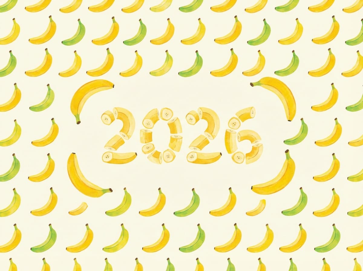 NanoBanano Pro Prompt Guide 2026: Best AI Image Prompts for Beginners