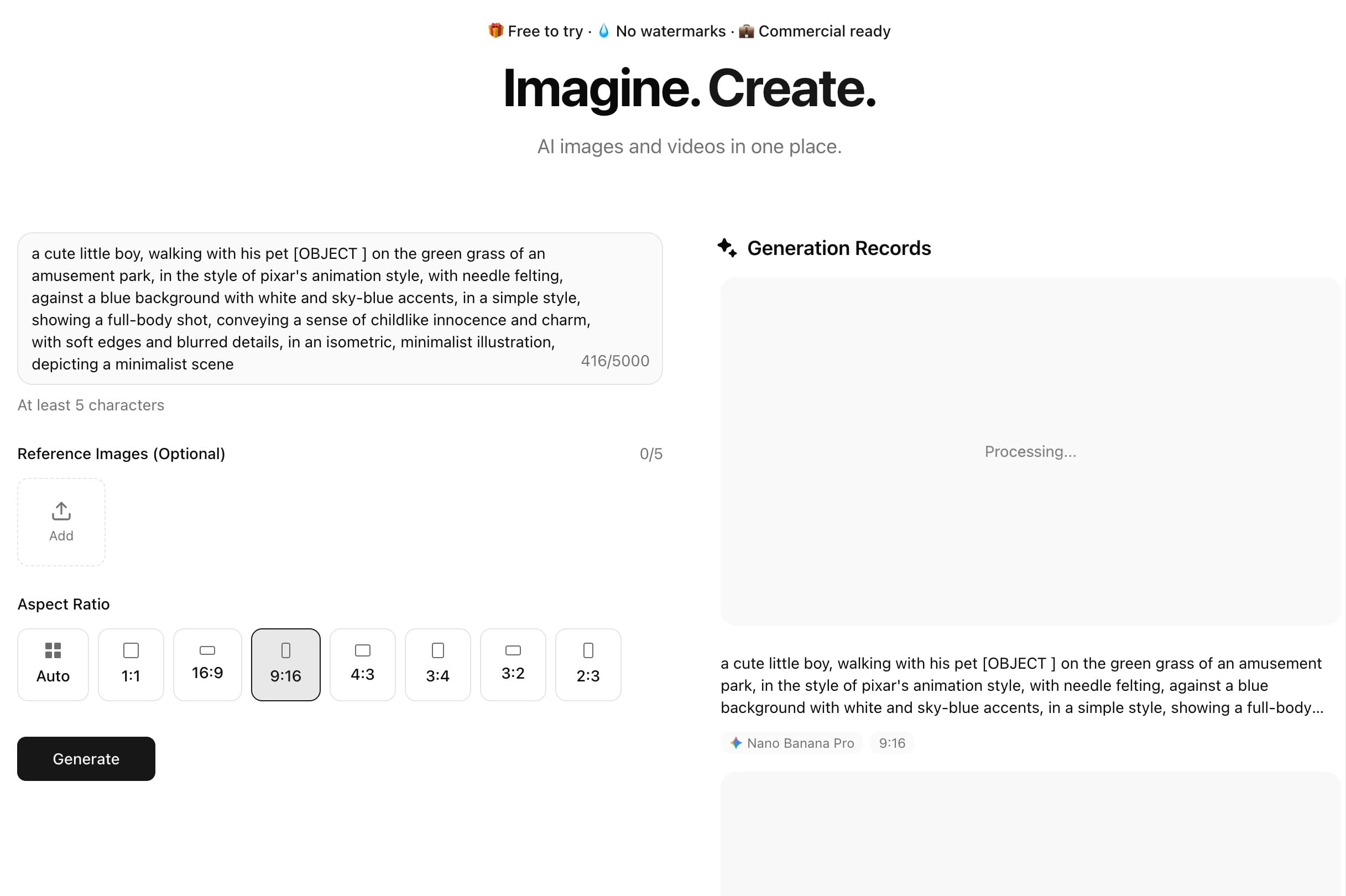 screenshot-20260114-231120.jpeg